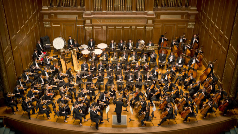 Deretan Karya Seni yang Mampu Merubah Kehidupan Sosial