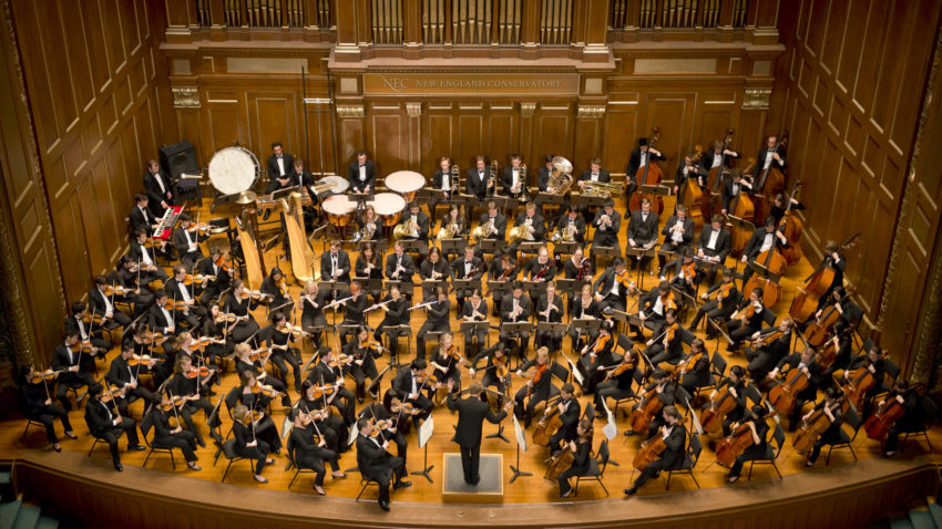 Deretan Karya Seni yang Mampu Merubah Kehidupan Sosial